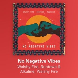 Meet your Posher, Krystal